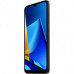 Xiaomi Poco C51 2/64Gb Power Black (RU) Xiaomi Poco C51 2/64Gb Power Black (RU)