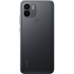 Xiaomi Poco C51 2/64Gb Power Black (RU)