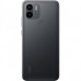 Xiaomi Poco C51 2/64Gb Power Black (RU) Xiaomi Poco C51 2/64Gb Power Black (RU)