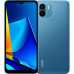 Xiaomi Poco C51 2/64Gb Royal Blue (RU) Xiaomi Poco C51 2/64Gb Royal Blue (RU)