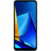 Xiaomi Poco C51 2/64Gb Royal Blue (RU)