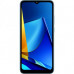 Xiaomi Poco C51 2/64Gb Royal Blue (RU) Xiaomi Poco C51 2/64Gb Royal Blue (RU)