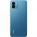 Xiaomi Poco C51 2/64Gb Royal Blue (RU) Xiaomi Poco C51 2/64Gb Royal Blue (RU)