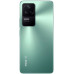 Xiaomi Poco F4 6/128Gb зелёный (Global version) Xiaomi Poco F4 6/128Gb зелёный (Global version)