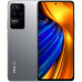 Xiaomi Poco F4 6/128Gb серебро (Global version) Xiaomi Poco F4 6/128Gb серебро (Global version)