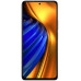 Xiaomi Poco F4 6/128Gb серебро (Global version) Xiaomi Poco F4 6/128Gb серебро (Global version)
