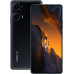 Xiaomi Poco F5 12/256Gb чёрный (RU)