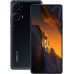 Xiaomi Poco F5 12/256Gb чёрный (RU) Xiaomi Poco F5 12/256Gb чёрный (RU)