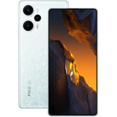 Xiaomi Poco F5 12/256Gb белый (Global)