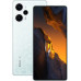 Xiaomi Poco F5 12/256Gb белый (Global) Xiaomi Poco F5 12/256Gb белый (Global)