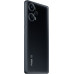 Xiaomi Poco F5 8/256Gb чёрный (RU) Xiaomi Poco F5 8/256Gb чёрный (RU)