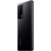 Xiaomi Poco F5 Pro 12/256Gb чёрный (Global)