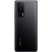 Xiaomi Poco F5 Pro 12/256Gb чёрный (Global)