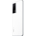 Xiaomi Poco F5 Pro 12/256Gb белый (Global)