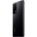 Xiaomi Poco F5 Pro 12/512Gb чёрный (Global)