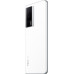 Xiaomi Poco F5 Pro 12/512Gb белый (Global) Xiaomi Poco F5 Pro 12/512Gb белый (Global)