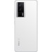 Xiaomi Poco F5 Pro 12/512Gb белый (Global) Xiaomi Poco F5 Pro 12/512Gb белый (Global)