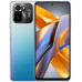 Xiaomi Poco M5S 6/128Gb синий (Global)