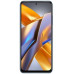 Xiaomi Poco M5S 6/128Gb синий (Global)