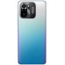 Xiaomi Poco M5S 6/128Gb синий (Global)