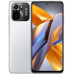 Xiaomi Poco M5S 6/128Gb белый (Global) Xiaomi Poco M5S 6/128Gb белый (Global)