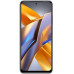 Xiaomi Poco M5S 6/128Gb белый (Global) Xiaomi Poco M5S 6/128Gb белый (Global)