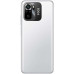 Xiaomi Poco M5S 6/128Gb белый (Global) Xiaomi Poco M5S 6/128Gb белый (Global)