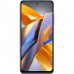 Xiaomi Poco M5S 8/256Gb синий (Global)