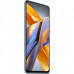 Xiaomi Poco M5S 8/256Gb синий (Global)