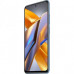 Xiaomi Poco M5S 8/256Gb синий (Global)
