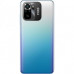 Xiaomi Poco M5S 8/256Gb синий (Global)