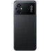 Xiaomi Poco M5 4/128Gb чёрный