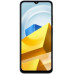 Xiaomi Poco M5 6/128Gb чёрный Xiaomi Poco M5 6/128Gb чёрный