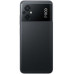 Xiaomi Poco M5 6/128Gb чёрный Xiaomi Poco M5 6/128Gb чёрный