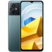 Xiaomi Poco M5 4/64Gb зелёный Xiaomi Poco M5 4/64Gb зелёный