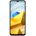 Xiaomi Poco M5 4/64Gb зелёный Xiaomi Poco M5 4/64Gb зелёный