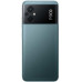 Xiaomi Poco M5 4/64Gb зелёный Xiaomi Poco M5 4/64Gb зелёный