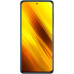 Xiaomi Poco X3 NFC 6/128Gb (2 Sim) синий