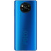 Xiaomi Poco X3 NFC 6/128Gb (2 Sim) синий