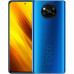 Xiaomi Poco X3 NFC 6/64Gb (2 Sim, 4G) синий