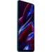 Xiaomi Poco X5 5G 6/128Gb синий Xiaomi Poco X5 5G 6/128Gb синий