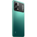 Xiaomi Poco X5 5G 6/128Gb зелёный