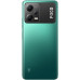 Xiaomi Poco X5 5G 6/128Gb зелёный