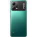 Xiaomi Poco X5 5G 6/128Gb зелёный Xiaomi Poco X5 5G 6/128Gb зелёный