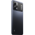 Xiaomi Poco X5 5G 8/256Gb чёрный Xiaomi Poco X5 5G 8/256Gb чёрный