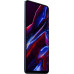 Xiaomi Poco X5 5G 8/256Gb чёрный Xiaomi Poco X5 5G 8/256Gb чёрный