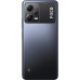 Xiaomi Poco X5 5G 8/256Gb чёрный