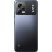 Xiaomi Poco X5 5G 8/256Gb чёрный Xiaomi Poco X5 5G 8/256Gb чёрный