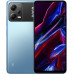 Xiaomi Poco X5 5G 8/256Gb синий