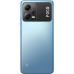 Xiaomi Poco X5 5G 8/256Gb синий Xiaomi Poco X5 5G 8/256Gb синий